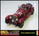 70 Alfa Romeo 1750 GS - MM Collection 1.43 (1)